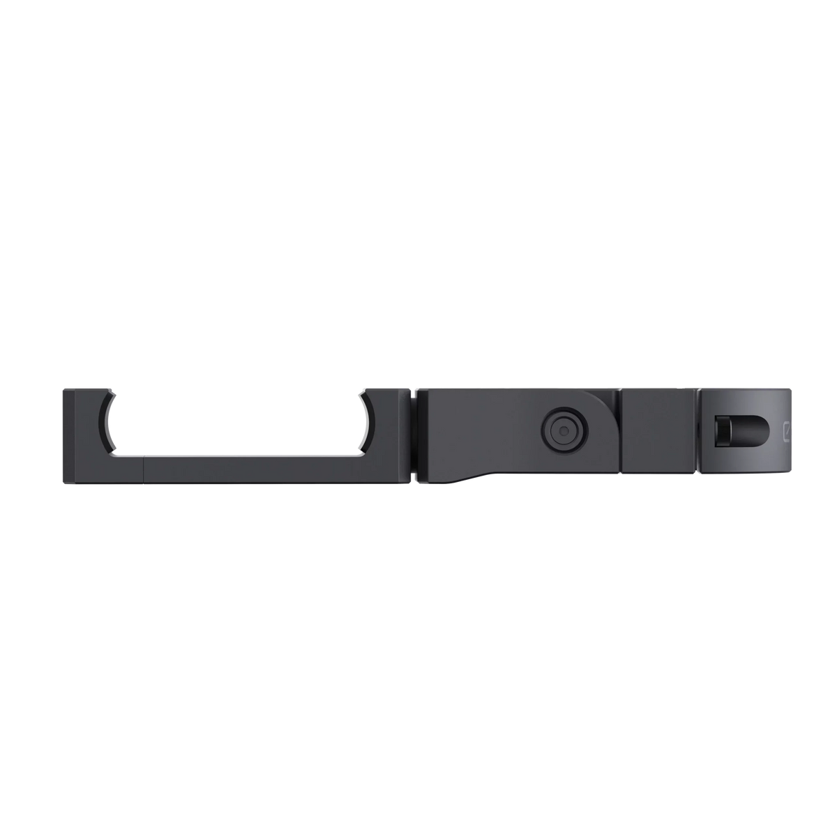 Smartphone Mount